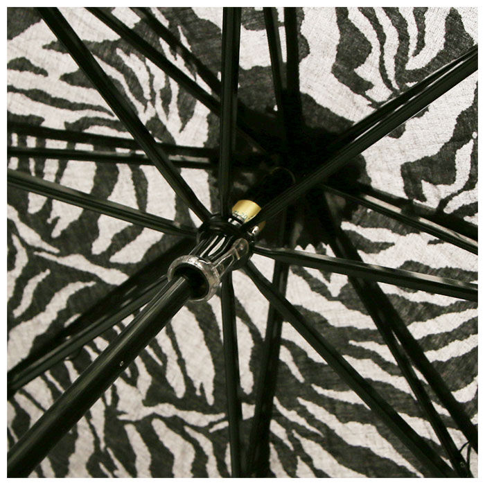 BACKYARD FAMILY「晴雨兼用 折りたたみ傘 uvカット 軽量 通販 日傘 晴雨兼用傘 折りたたみ 傘 55cm 軽い」|傘|