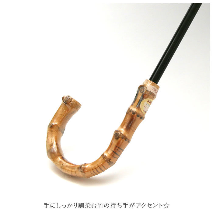 BACKYARD FAMILY「晴雨兼用 折りたたみ傘 uvカット 軽量 通販 日傘 晴雨兼用傘 折りたたみ 傘 55cm 軽い」|傘|