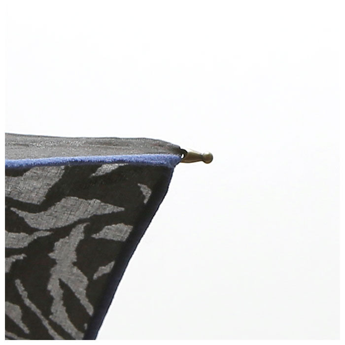 BACKYARD FAMILY「晴雨兼用 折りたたみ傘 uvカット 軽量 通販 日傘 晴雨兼用傘 折りたたみ 傘 55cm 軽い」|傘|