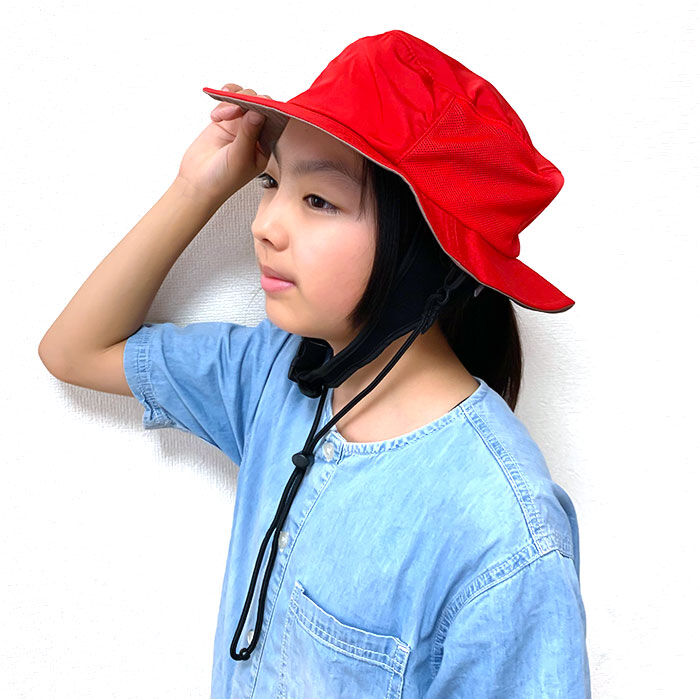 BACKYARD FAMILY「サファリハット 撥水 通販 サーフハット 帽子 ハット アドベンチャーハット はっ水 レディース」|ハット|