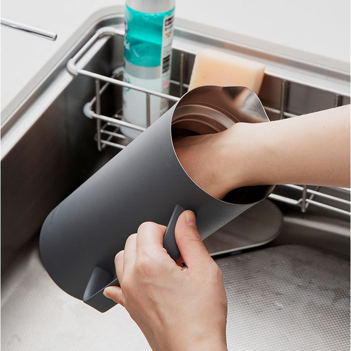 BACKYARD FAMILY「ピーコック Peacock ポット AHW-101 通販 リビングポット 卓上ポット」|その他|