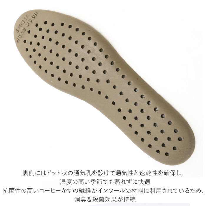 BACKYARD FAMILY「ccilu チル ウォーキングシューズ メンズ 通販 レディース コンフォートシューズ」|スリッポン|