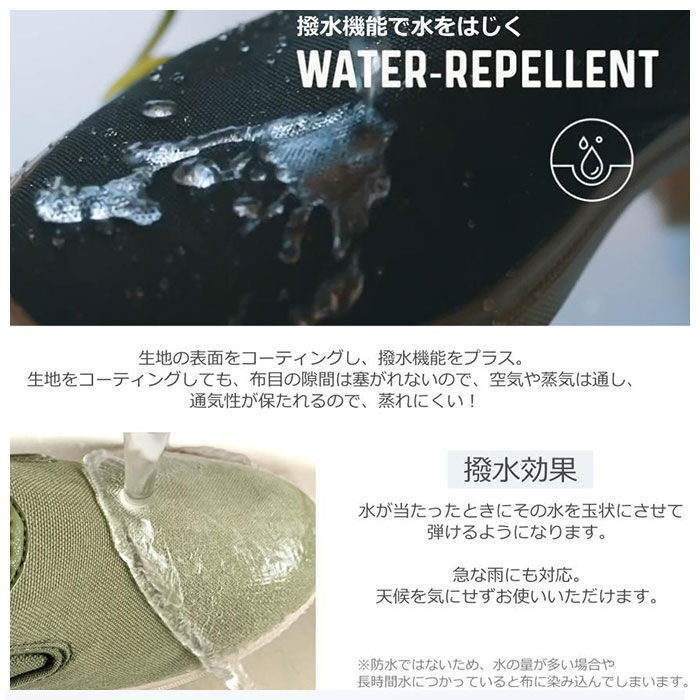 BACKYARD FAMILY「ccilu チル ウォーキングシューズ メンズ 通販 レディース コンフォートシューズ」|スリッポン|