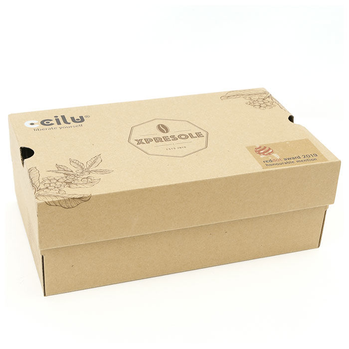 BACKYARD FAMILY「ccilu チル ウォーキングシューズ メンズ 通販 レディース コンフォートシューズ」|スリッポン|