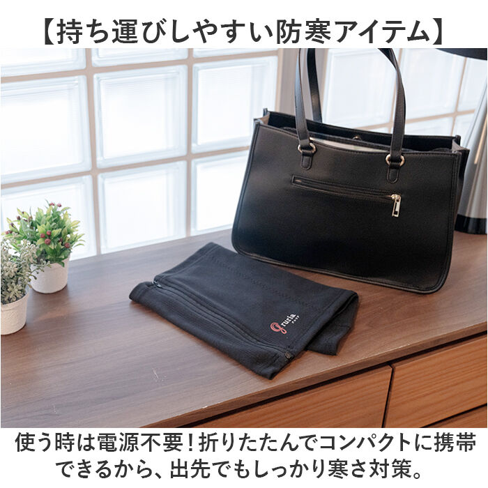 BACKYARD FAMILY「腹巻 レディース あったか 通販 腹巻き はらまき 温める お腹 腹 温め メンズ ユニセックス」|その他|