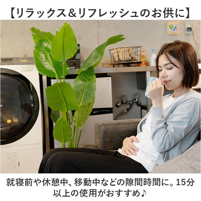 BACKYARD FAMILY「腹巻 レディース あったか 通販 腹巻き はらまき 温める お腹 腹 温め メンズ ユニセックス」|その他|