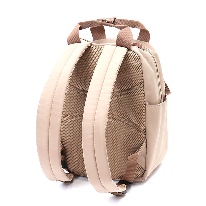 BACKYARD FAMILY「アネログランデ リュック 通販 anello GRANDE GTM0713 リュックサック」|リュック|