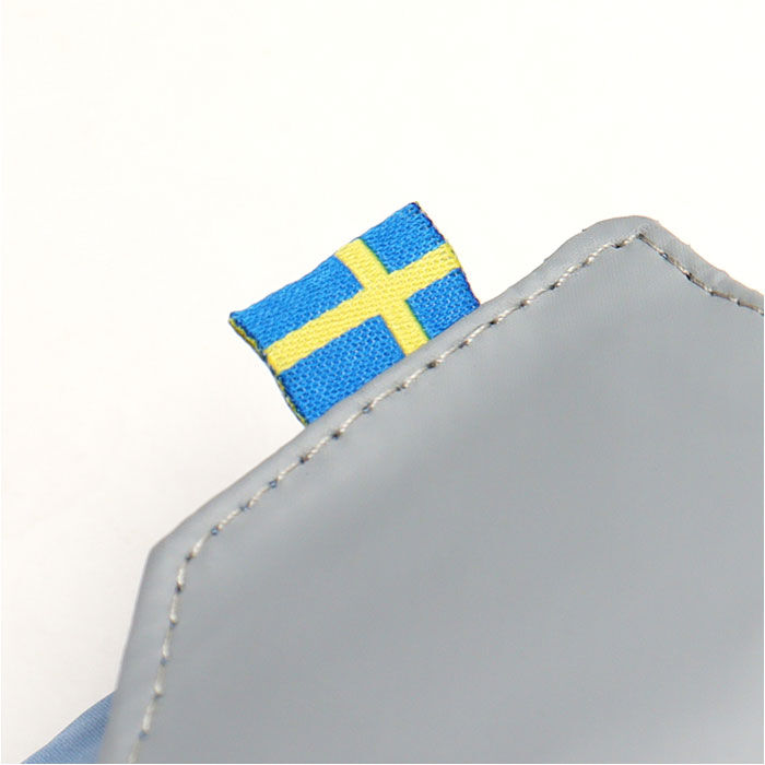 BACKYARD FAMILY「折りたたみ傘 晴雨兼用 通販 傘 60cm 晴雨兼用傘 かさ カサ 雨傘 日傘 手開き 6本骨」|傘|