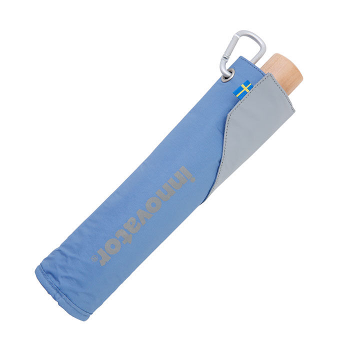 BACKYARD FAMILY「折りたたみ傘 晴雨兼用 通販 傘 60cm 晴雨兼用傘 かさ カサ 雨傘 日傘 手開き 6本骨」|傘|