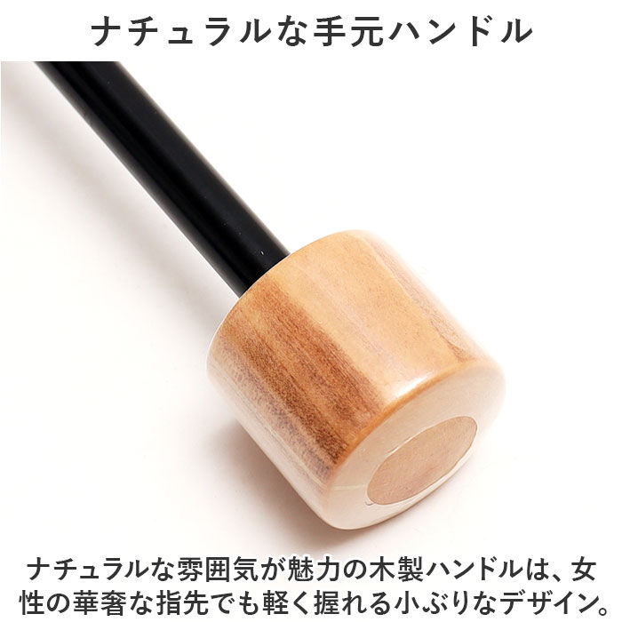 BACKYARD FAMILY「折りたたみ傘 晴雨兼用 通販 傘 60cm 晴雨兼用傘 かさ カサ 雨傘 日傘 手開き 6本骨」|傘|