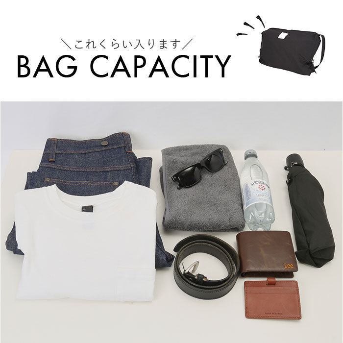 BACKYARD FAMILY「JOUET ショルダーバッグ ジョエット J6862 通販 ショルダーバック ショルダー バッグ」|ショルダー・メッセンジャー|