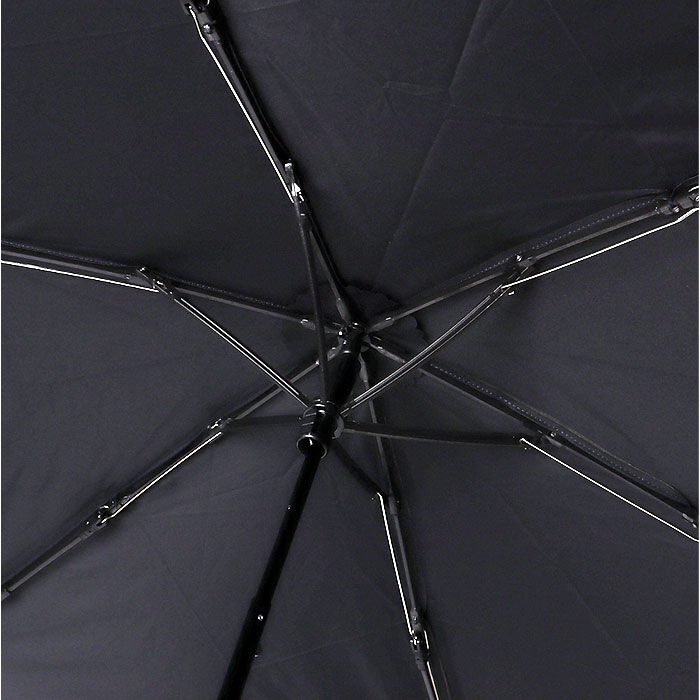 BACKYARD FAMILY「傘 mabu 折りたたみ 通販 マブ 折りたたみ傘 晴雨兼用傘 日傘 折り畳み傘 UVカット」|傘|