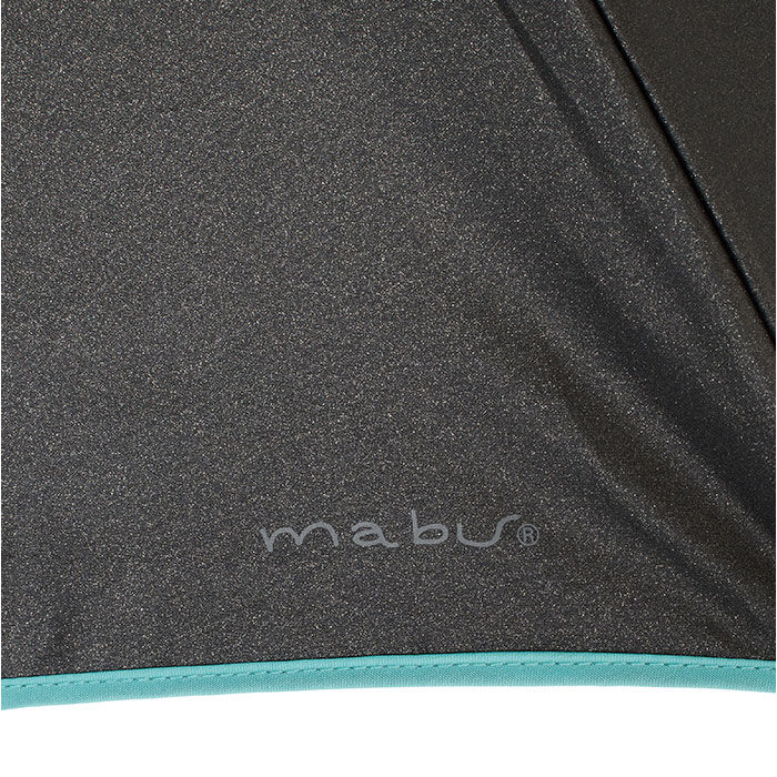 BACKYARD FAMILY「傘 mabu 折りたたみ 通販 マブ 折りたたみ傘 晴雨兼用傘 日傘 折り畳み傘 UVカット」|傘|