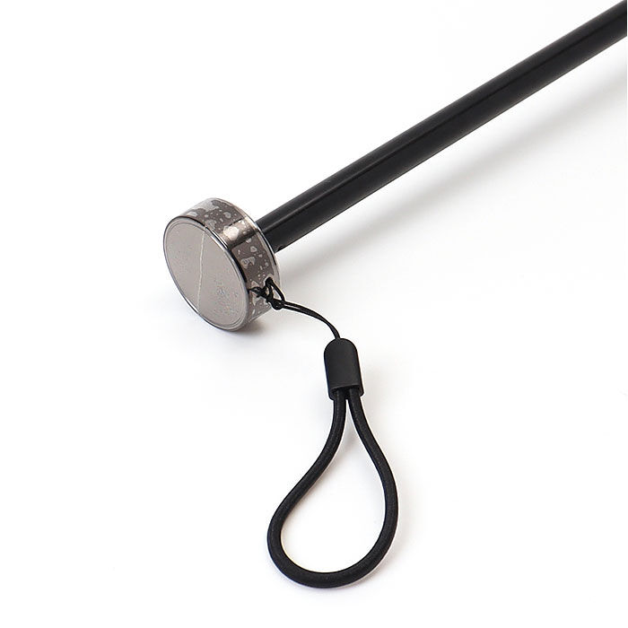 BACKYARD FAMILY「傘 mabu 折りたたみ 通販 マブ 折りたたみ傘 晴雨兼用傘 日傘 折り畳み傘 UVカット」|傘|