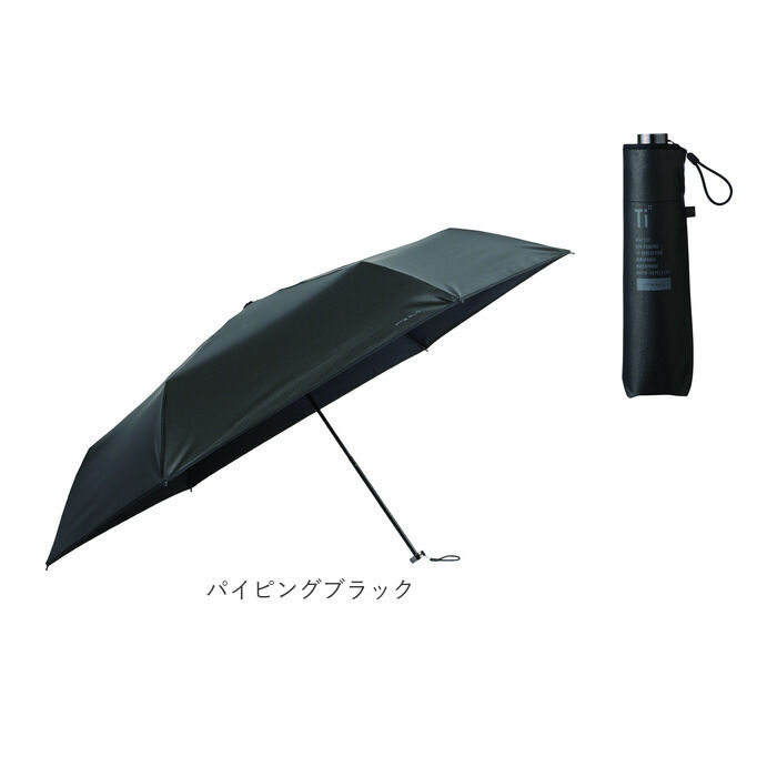 BACKYARD FAMILY「傘 mabu 折りたたみ 通販 マブ 折りたたみ傘 晴雨兼用傘 日傘 折り畳み傘 UVカット」|傘|