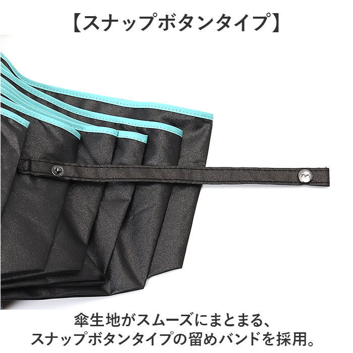 BACKYARD FAMILY「傘 mabu 折りたたみ 通販 マブ 折りたたみ傘 晴雨兼用傘 日傘 折り畳み傘 UVカット」|傘|