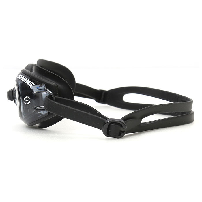 BACKYARD FAMILY「スワンズ SWANS ゴーグル SW-46re 通販 フィットネスゴーグル スイムゴーグル」|その他|