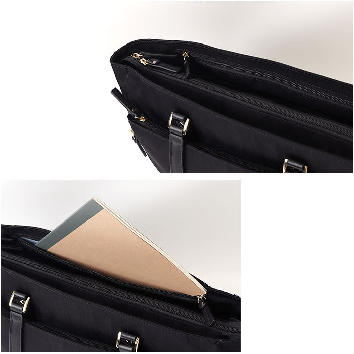 BACKYARD FAMILY「Prosperity white トートバッグ PTNK-01 通販 手提げ トート トートバック」|トートバッグ|