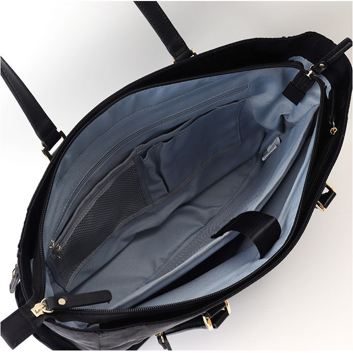 BACKYARD FAMILY「Prosperity white トートバッグ PTNK-01 通販 手提げ トート トートバック」|トートバッグ|