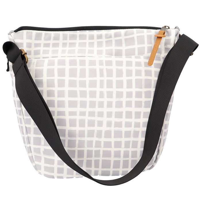 BACKYARD FAMILY「キッピス バッグ kippis KEKP284 通販 ショルダーバッグ ショルダーバック」|ショルダー・メッセンジャー|