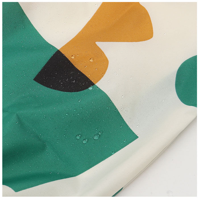 BACKYARD FAMILY「mikuni 三国 ジャンプスーツ ベビー 通販 プレイウェア プレイウエア 遊び着 お砂場着」|その他|