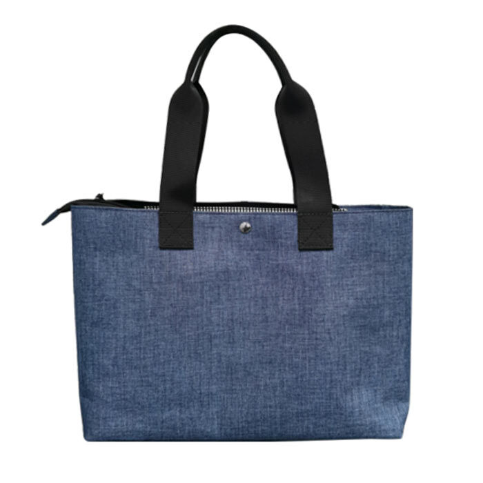 BACKYARD FAMILY「CHOOP バッグ シュープ c-61701 通販 トートバッグ トートバック レディース A4」|トートバッグ|