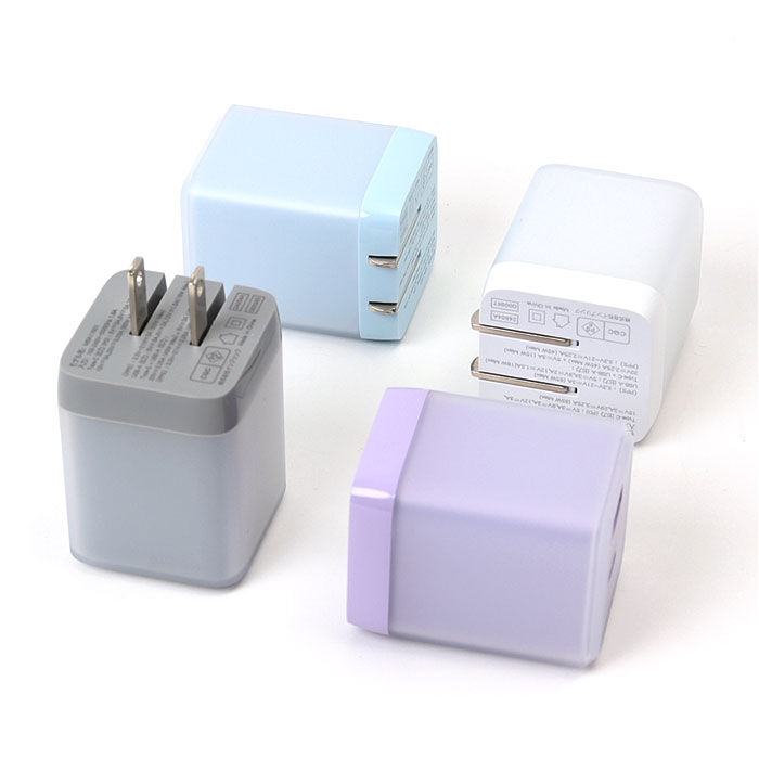 BACKYARD FAMILY「usb type-c 充電器 65w PD 通販 タブレット用充電器 acアダプター USB」|その他|