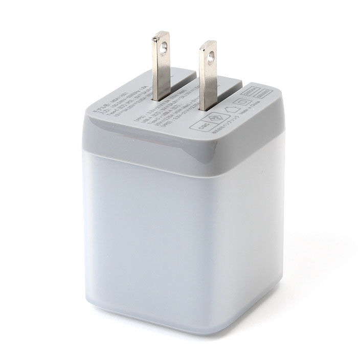 BACKYARD FAMILY「usb type-c 充電器 65w PD 通販 タブレット用充電器 acアダプター USB」|その他|