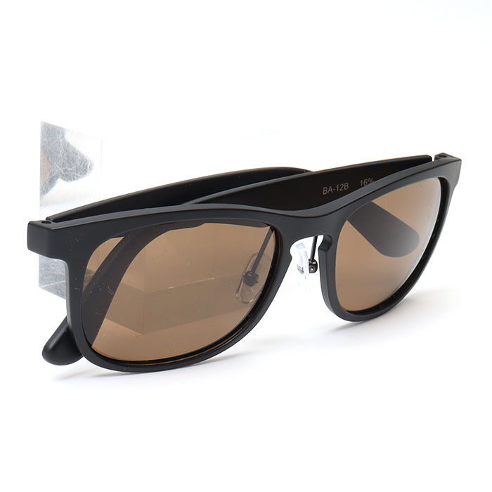 BACKYARD FAMILY「サングラス 偏光 ドライブ 通販 冒険王 ブローエアー3 偏光サングラス 偏光グラス」|サングラス|