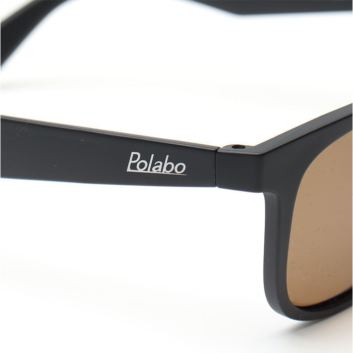 BACKYARD FAMILY「サングラス 偏光 ドライブ 通販 冒険王 ブローエアー3 偏光サングラス 偏光グラス」|サングラス|