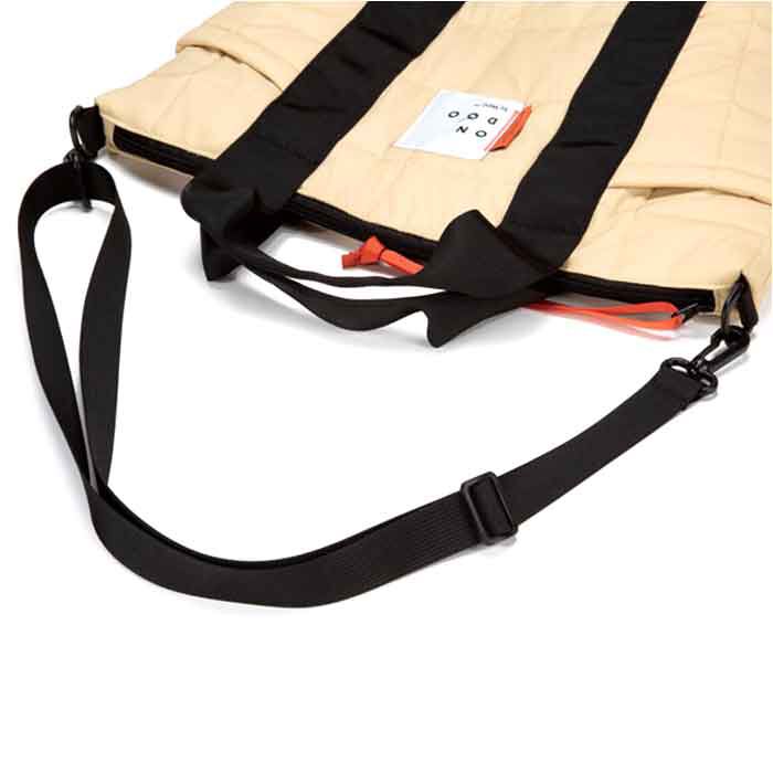 BACKYARD FAMILY「ワールドパーティー バッグ Wpc. NC002 通販 トートバッグ トートバック 斜めがけバッグ」|トートバッグ|