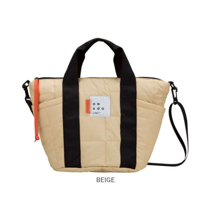 BACKYARD FAMILY「ワールドパーティー バッグ Wpc. NC002 通販 トートバッグ トートバック 斜めがけバッグ」|トートバッグ|