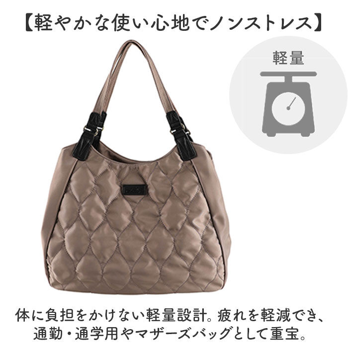 BACKYARD FAMILY「lizdays リズデイズ トート バッグ ナイロン lz-71509 通販 トートバッグ」|トートバッグ|