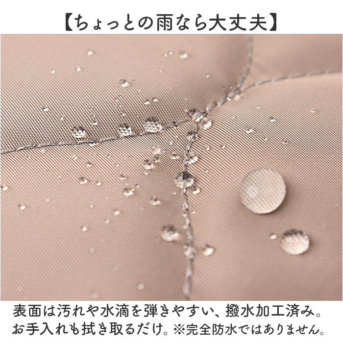 BACKYARD FAMILY「lizdays リズデイズ トート バッグ ナイロン lz-71509 通販 トートバッグ」|トートバッグ|