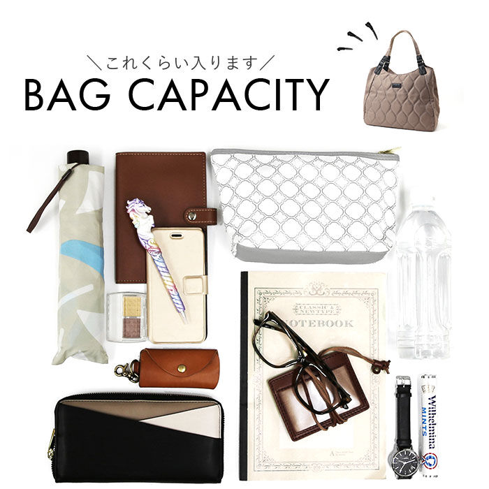 BACKYARD FAMILY「lizdays リズデイズ トート バッグ ナイロン lz-71509 通販 トートバッグ」|トートバッグ|