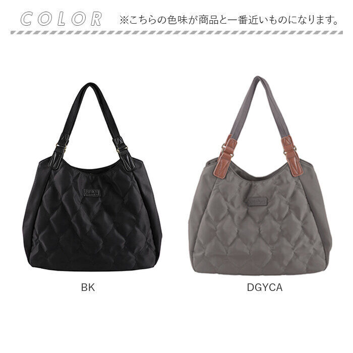 BACKYARD FAMILY「lizdays リズデイズ トート バッグ ナイロン lz-71509 通販 トートバッグ」|トートバッグ|