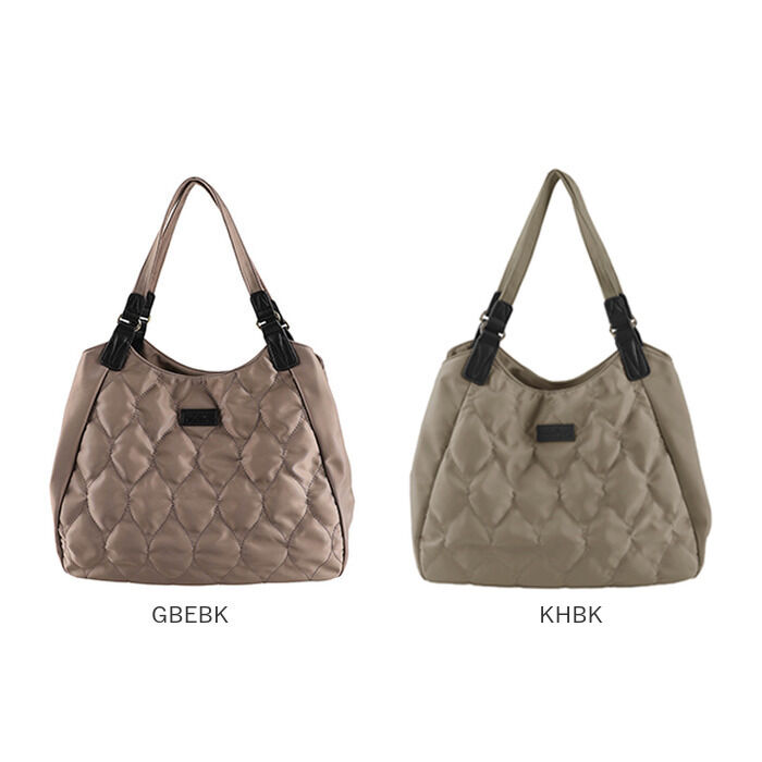 BACKYARD FAMILY「lizdays リズデイズ トート バッグ ナイロン lz-71509 通販 トートバッグ」|トートバッグ|