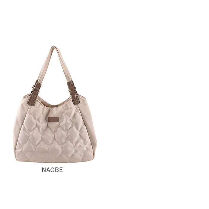 BACKYARD FAMILY「lizdays リズデイズ トート バッグ ナイロン lz-71509 通販 トートバッグ」|トートバッグ|