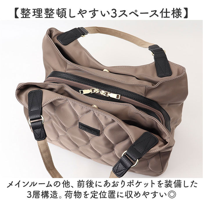 BACKYARD FAMILY「lizdays リズデイズ トート バッグ ナイロン lz-71509 通販 トートバッグ」|トートバッグ|