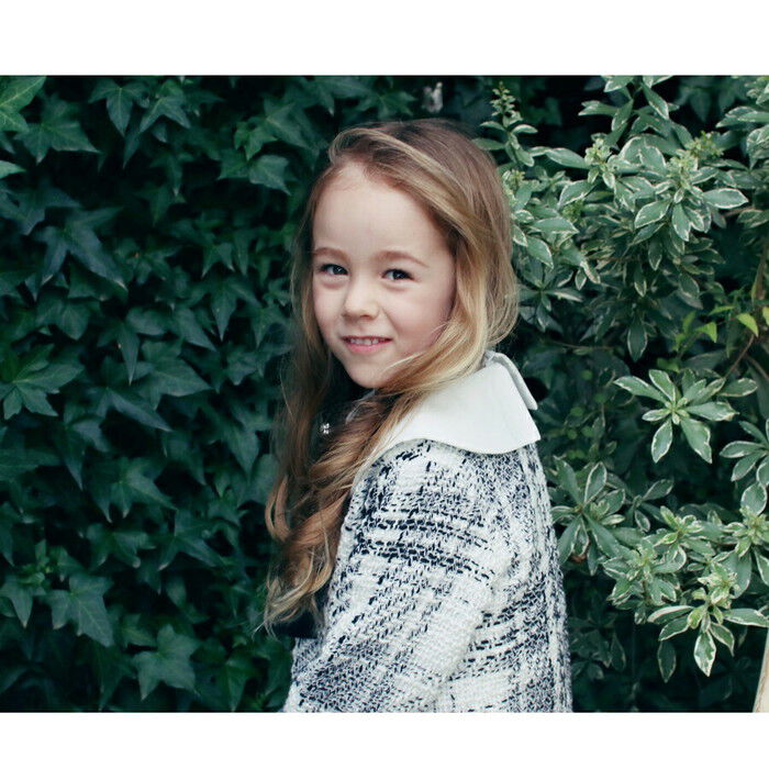 BACKYARD FAMILY「ワンピース キッズ 長袖 通販 ドレスワンピース 02061902 子供 ドレス 女の子 卒園式」|その他|