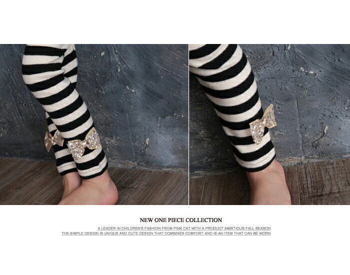 BACKYARD FAMILY「女の子 キッズ レギンス かわいい 通販 スパッツ 10003021 パンツ 秋 冬 10分丈」|その他|