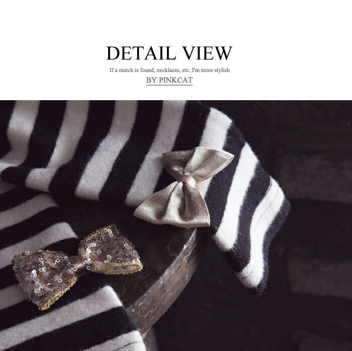 BACKYARD FAMILY「女の子 キッズ レギンス かわいい 通販 スパッツ 10003021 パンツ 秋 冬 10分丈」|その他|