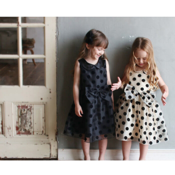 BACKYARD FAMILY「発表会 ドレス ワンピース キッズ 通販 ドレスワンピース 12182001 フォーマルワンピース」|その他|