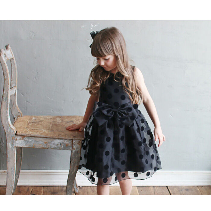 BACKYARD FAMILY「発表会 ドレス ワンピース キッズ 通販 ドレスワンピース 12182001 フォーマルワンピース」|その他|