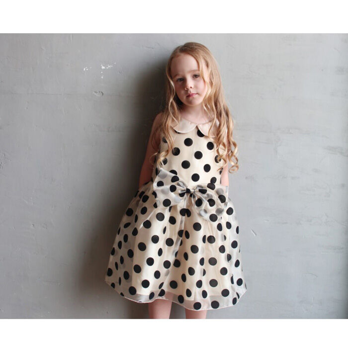 BACKYARD FAMILY「発表会 ドレス ワンピース キッズ 通販 ドレスワンピース 12182001 フォーマルワンピース」|その他|