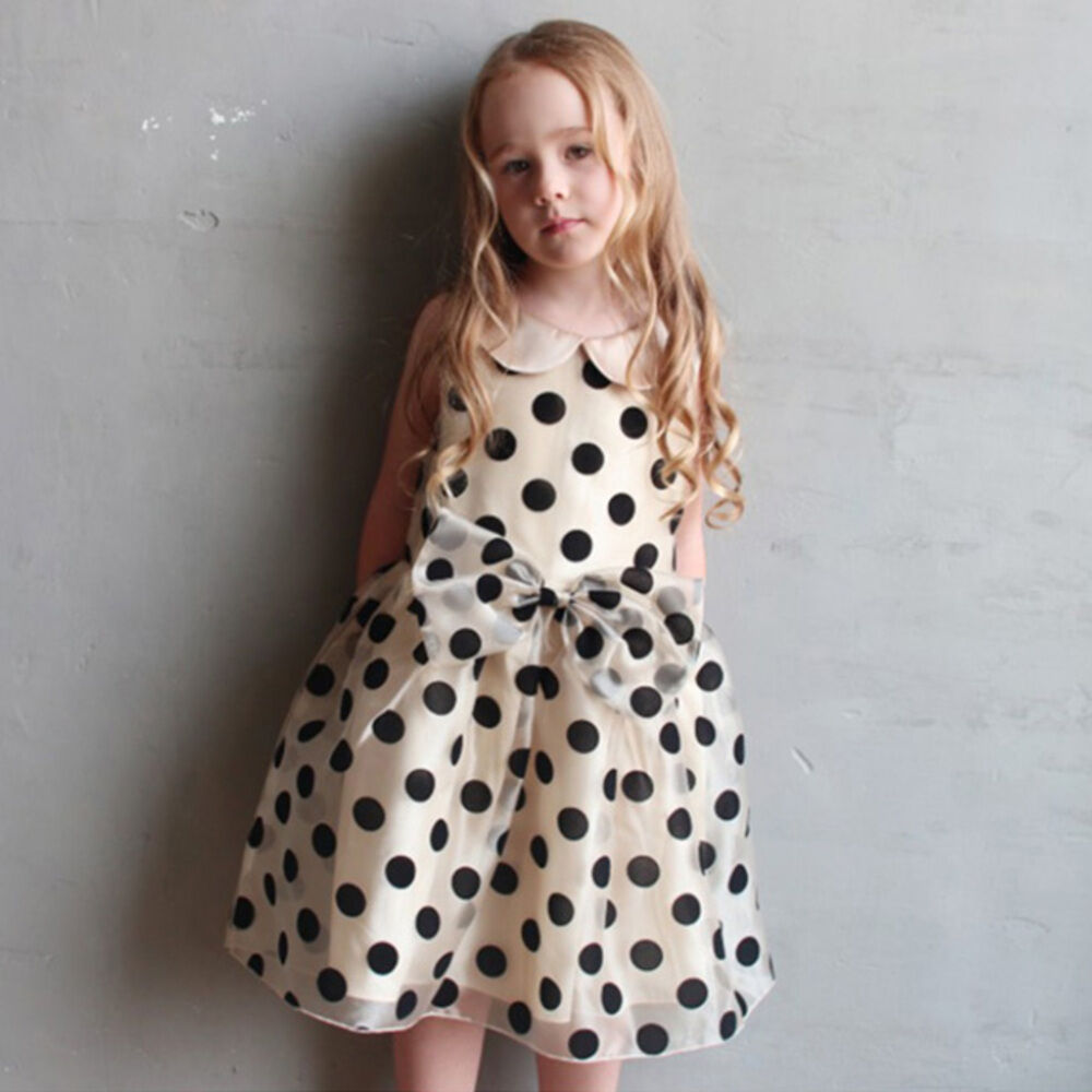 BACKYARD FAMILY「発表会 ドレス ワンピース キッズ 通販 ドレスワンピース 12182001 フォーマルワンピース」|その他|ゴールド1