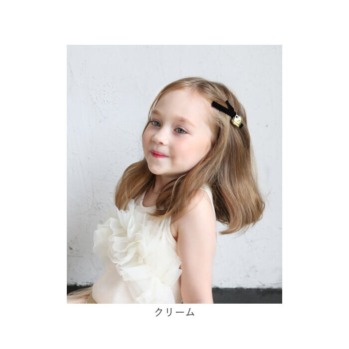 BACKYARD FAMILY「キッズ タンクトップ 女の子 通販 ノースリーブ 73012401 リブタンクトップ カットソー」|その他|