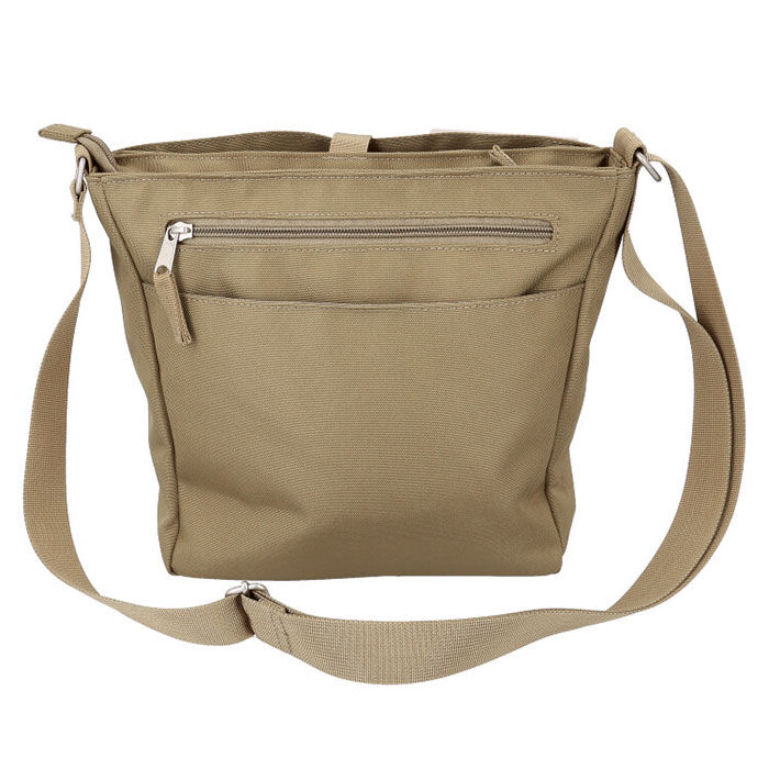 BACKYARD FAMILY「アネログランデ ショルダーバッグ 通販 バケツショルダー 斜めがけバッグ 斜めがけバック」|ショルダー・メッセンジャー|