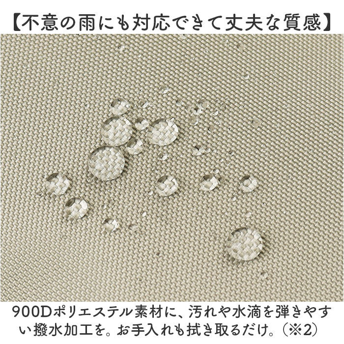 BACKYARD FAMILY「トートバッグ 犬 散歩 通販 散歩バッグ ショルダーバッグ 肩掛けバッグ 散歩トート 多機能」|トートバッグ|