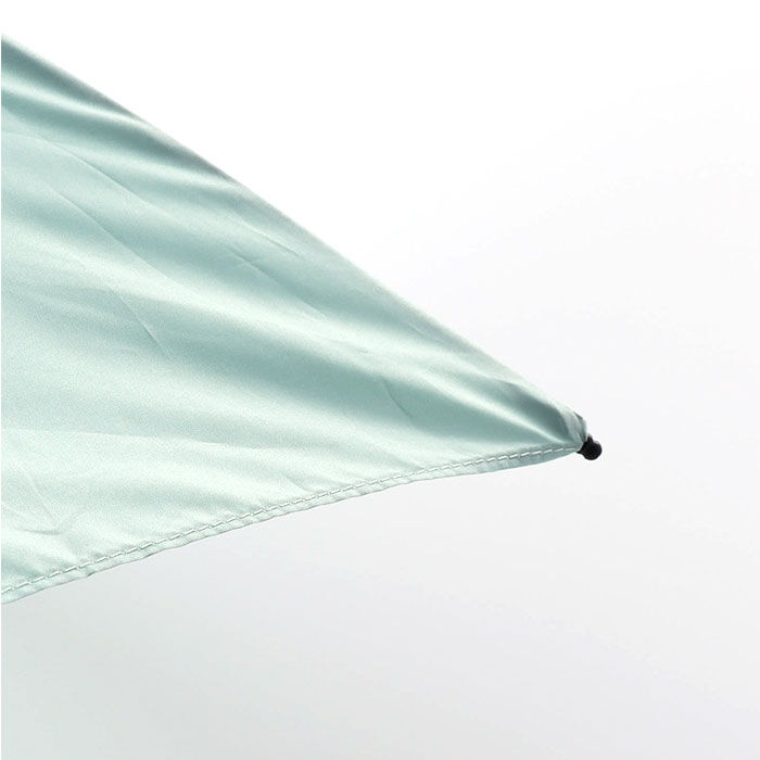 BACKYARD FAMILY「because 傘 ビコーズ B-014965 通販 晴雨兼用傘 折りたたみ傘 カサ かさ」|傘|